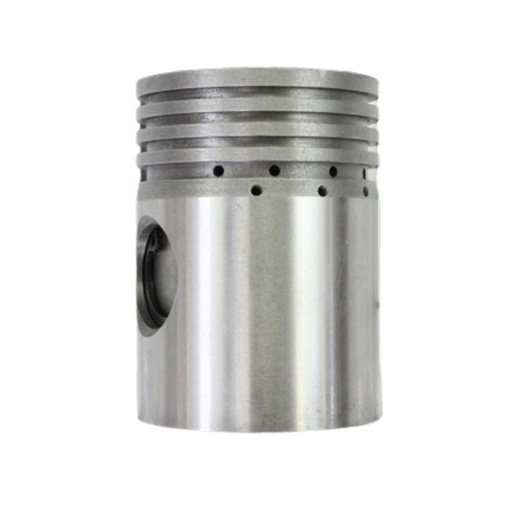 [HS050062AV] Compresor REP. Piston HS5180 / CE3000 / ( Piston Pequeño ) / BOSCH-9-B-3