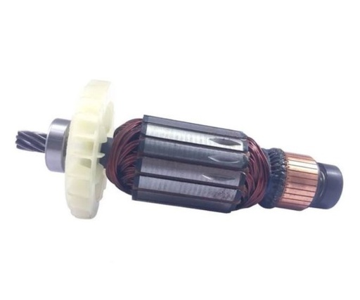 [F000605165] Inducido Sierra de Inglete 10" SKIL 3310 / BOSCH-2-E-2-I