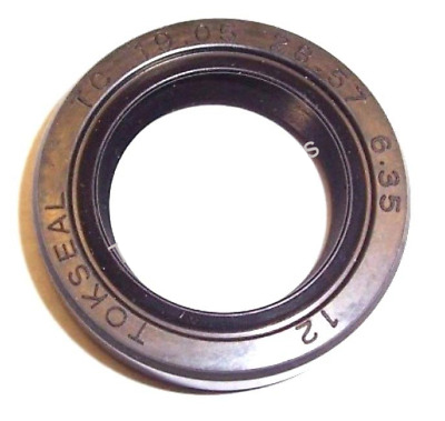 [ST129700AV] Compresor REP. Retenedor Aceite VT6195 / VT6395 / VT4923 / DEWALT-4-D-2-D-3