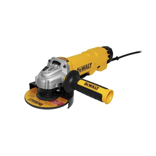 [DWE4314-B3] Amoladora 5&quot; DEWALT DWE4314-B3 1500 Watt / DEWALT-6-D-2-C