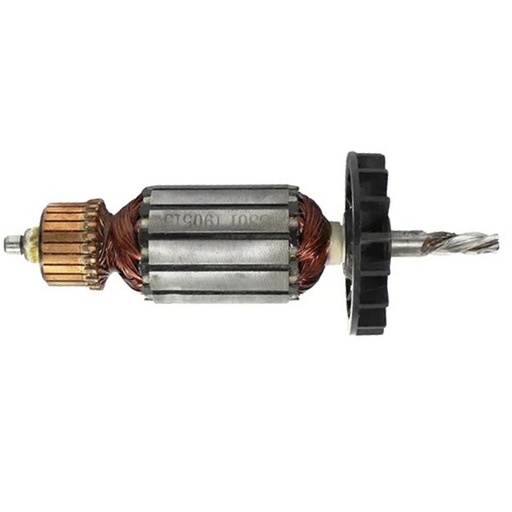 [F000605251] Inducido Taladro GSB 550 RE BOSCH / BOSCH-1-E-1-G