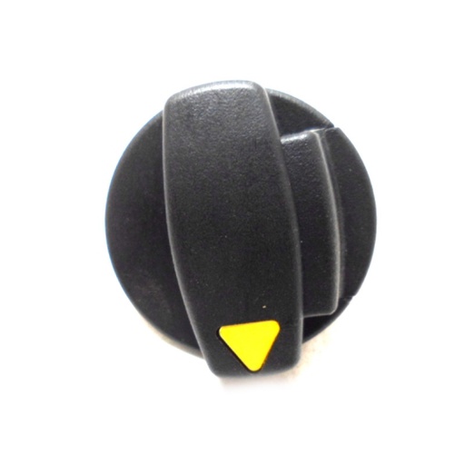 [N417861] Boton Rotomartillo D25133K / D25134K / DCH133 / SHR263 / BOSCH-3-B-2-B-2