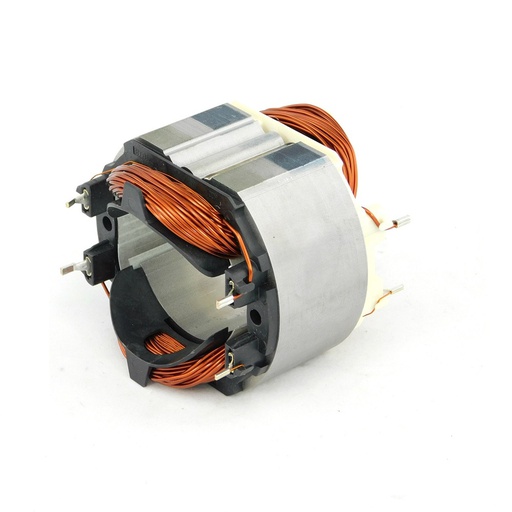 [391318-00SV] Campo Sierra Inglete DWS780 Tipo 1 / DEWALT-2-A-1-B-1