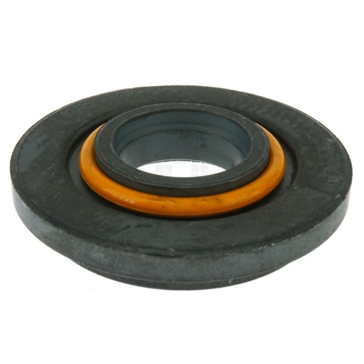 [633257-00SV] Brida M 15 Amoladora D28402, D28110 D28111 DEWALT / BOSCH-3-C-1-C-5