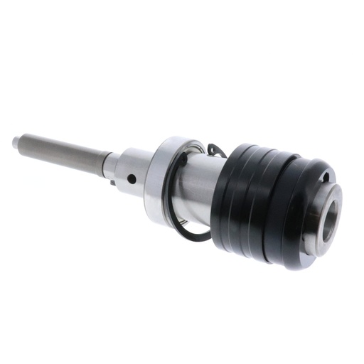[1004685-00] Eje de Husillo  / DWE1622K / DEWALT-