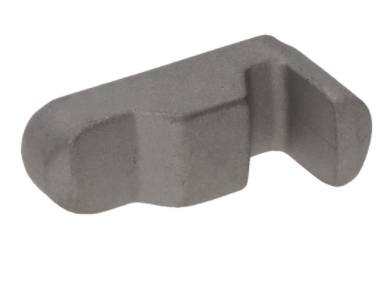 [1612300027] Cuñas Rotomartillo GBH 11 / 11245 EVS / GBH 8-45 D / BOSCH-1-B-2-F-4