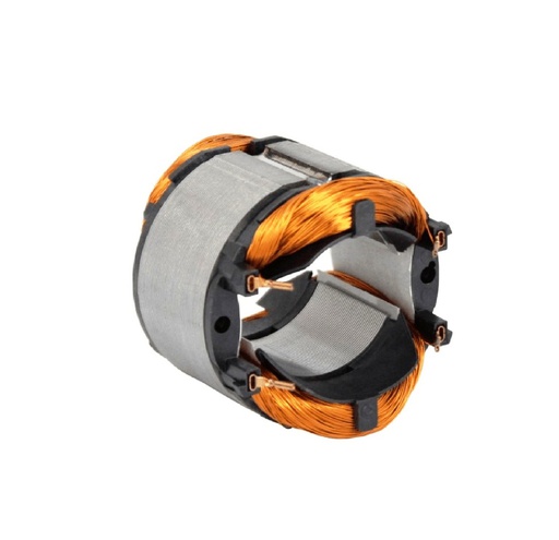 [N431208] Campo Lijadora DWE6420-B3 / DWE6421-B3 / DEWALT-2-B-1-A-4