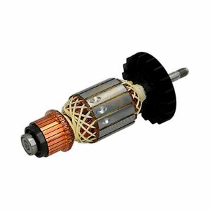 [1619P10523] Inducido Amoladora GWS 20-230 ( 0 601 850 1AE ) / BOSCH-2-C-3-C-2