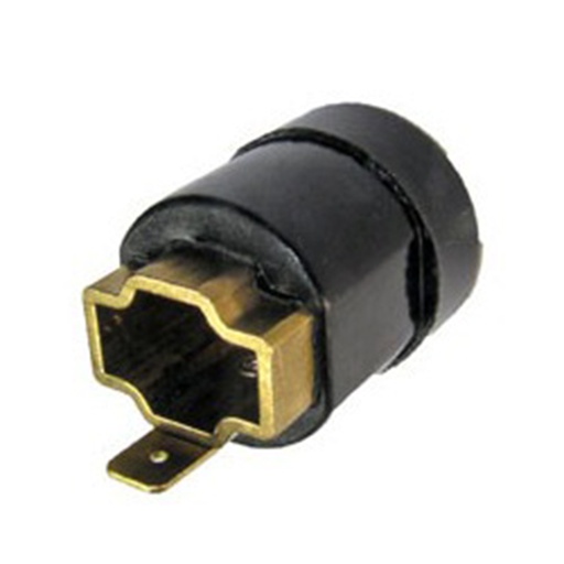 [2610911488] Carbonera Sierra Inglete BOSCH GCM 12 / 3912 / BOSCH-2-D-2-A-6