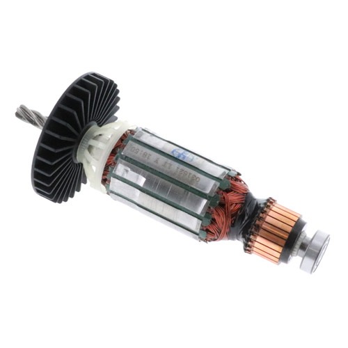 [N421487] Inducido Taladro DWD110 DEWALT / DEWALT-2-E-2-H-1