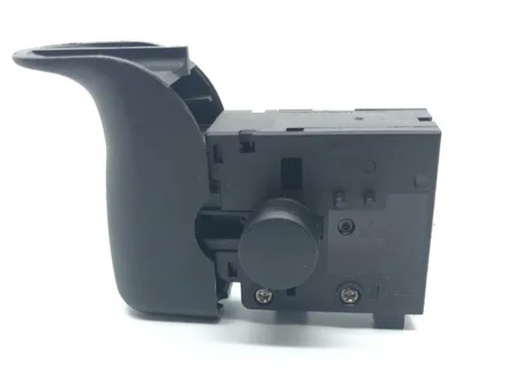 [N166239] Interruptor Rotomartillo D25133K / D25134K / DEWALT-2-B-2-C-4