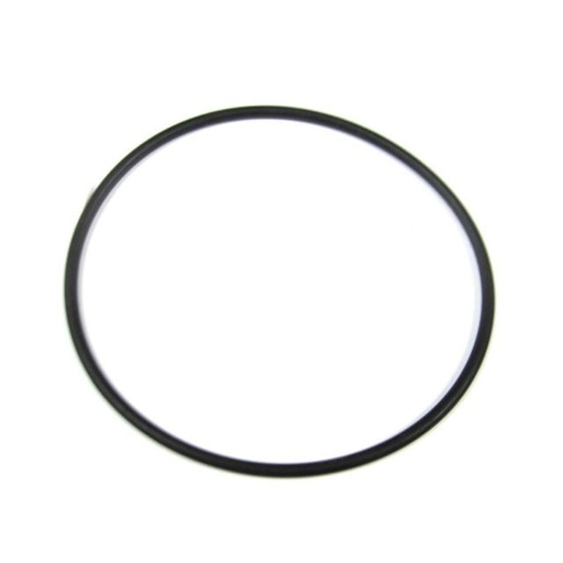 [323711-47] O Ring Demoledor D25900 DEWALT / BOSCH-3-B-2-H-1