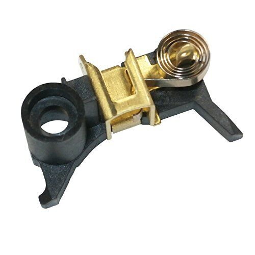 [653892-01] Carbonera Taladro DWD520 / DWD210G DEWALT / DEWALT-D2-30