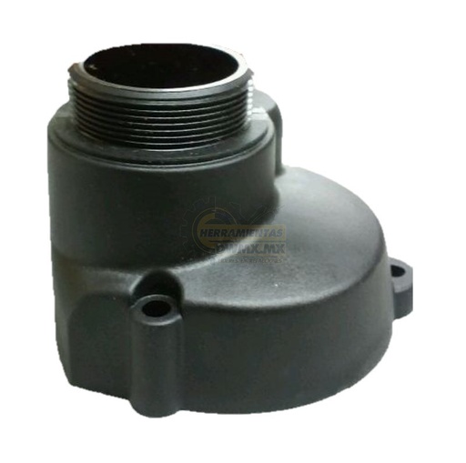 [176706-00SV] Caja de Engranaje DW255 / DEWALT-