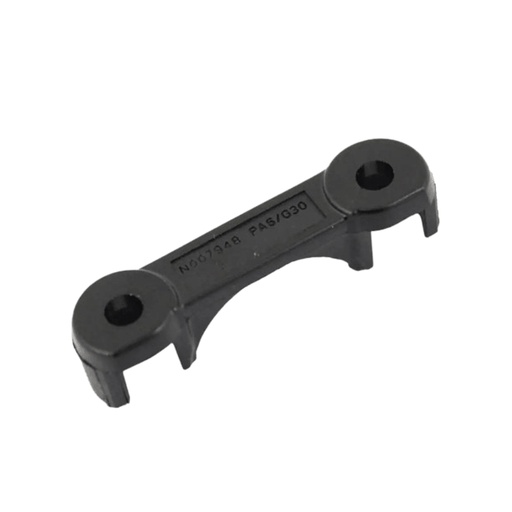 [N007948] Sujetador Atornillador DCD985 DEWALT / DEWALT-4-D-2-E-5