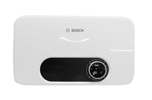 [7736506795-1] Calentador BOSCH DUCHA TRONIC 3000 S 127 V 5.5 KW / BOSCH-12-D-3