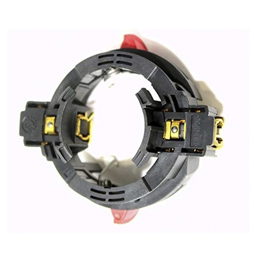 [1614336086] Carbones Taladro BOSCH HD 19 / 1199 / GSB 20-2 RE / GBH 2-26 DRE / Con Carbones / BOSCH-9-D-1-A-2