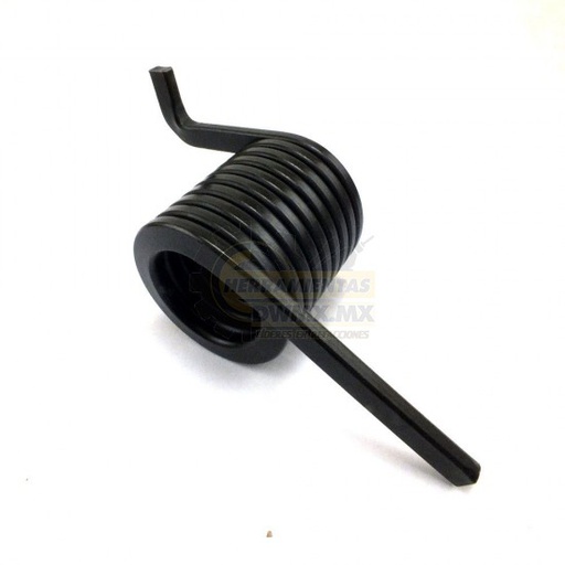 [5140062-70] Resorte Tension Tronzadora D28720 / BOSCH-4-B-1-B-1