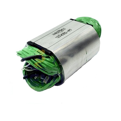 [N474963] Campo Amoladora DeWalt DWE4315-B3 / DEWALT-