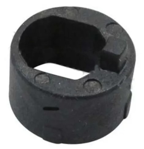 [N395442] Exentrica Plastica /P DWE6421 / DWE6420 / DWE6423 / BOSCH-4-A-1-H-1