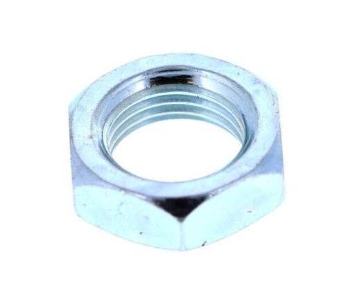 [285967-00] Tuerca Cepilladora DW734 / Tipo 1 / BOSCH-3-C-2-C-3