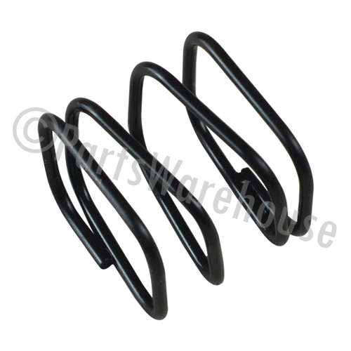 [638328-00] Resorte Amoladora / DWE490 / DWE4517/ DEWALT / DEWALT-4-A-2-B-1