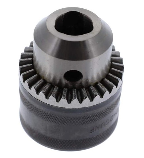 [584925-02] Porta Brocas 1/2" DEWALT ( Economico ) / BOSCH-4-E-1-B