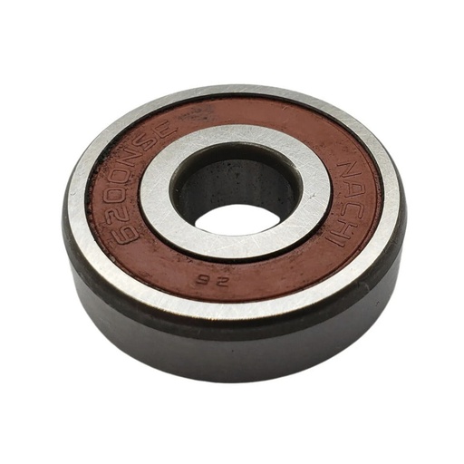 [286024-00] Cojinete 6200 / Cepilladora DW734 / BOSCH-2-A-2-G-2