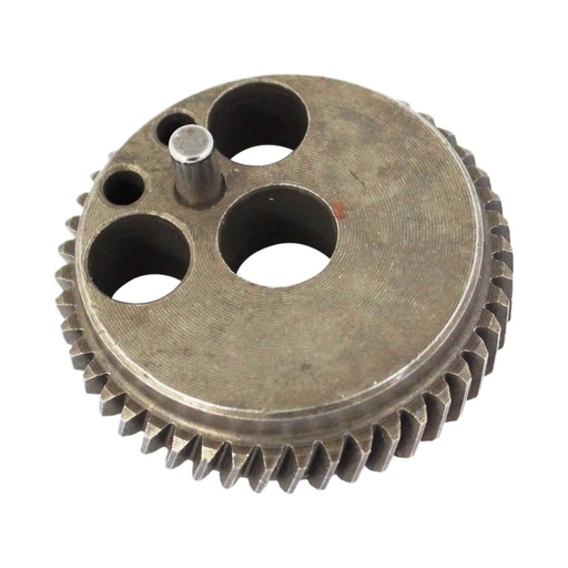 [1600A005BT] Engranaje Caladora Skil 4380 / BOSCH-3-D-3-F-3