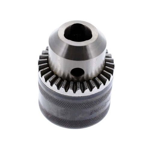 [1004685-74] Porta Brocas 5/8" Eje 1/2" DEWALT  DWE1622K-B3 / GBM 50-2 RE / BOSCH-3-D-2-F-5