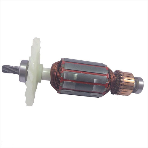 [90640564] Inducido Sierra Circular 7 1/4" CS1004-B3 / DEWALT-2-C-1-F-4