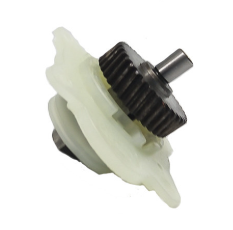 [N511370] Engranaje Sierra Circular 7 1/4" CS1004-B3 / SC16-B3 / DEWALT-4-C-1-C-3