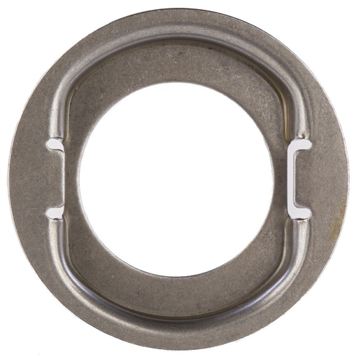 [1610290025] Guia de Cuñas Rotomartillo GBH 7-45 DE / 11235 / 11245 / BOSCH-1-C-2-B-4