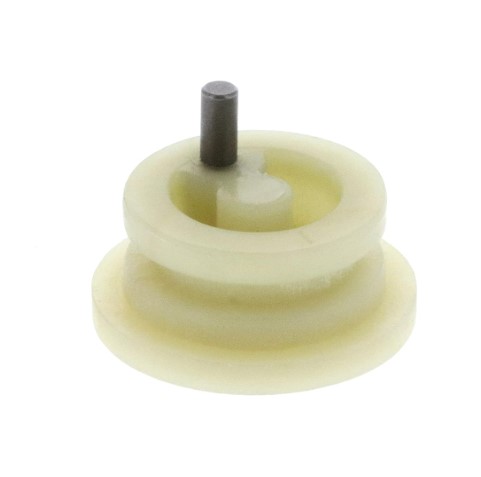 [N435997] Excentrica Martillo P/D25481K / DEWALT-3-D-1-E-1