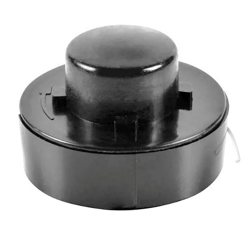 [5140018-71] Carrete Chapeadora Hilo Black Decker / GL300-B3 / DEWALT-4-C-1-F-1