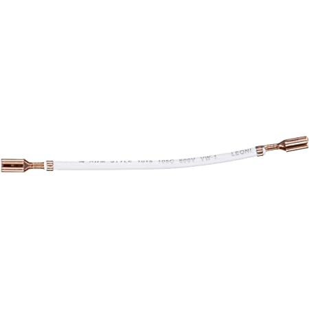 [1614449015] Cable de Conexion Rotomartillo GBH 2-24 / 11224 BOSCH / BOSCH-9-D-3-C