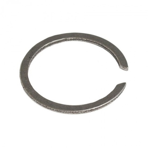 [N504141] Seguro Rotomartillo D25133 / DEWALT-3-D-1-B-3