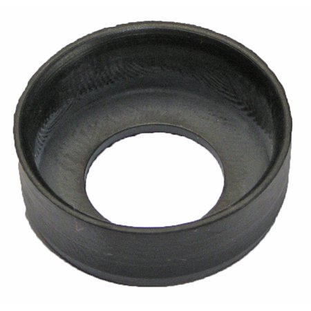 [1600A008RF] Hule de Ajuste Sierra Circular 7 1/4 SKIL 5402 / GKS 150 / BOSCH-1-C-3-G-2