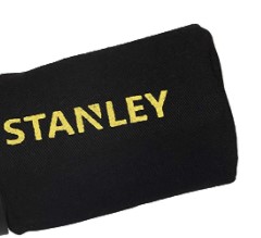 [5140231-51] Bolsa para polvo Lijadora SS30-B3 / DEWALT-3-A-1-E-3