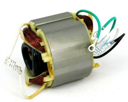 [5140011-78] Campo Cepillo DW735 Tipo 1 / DEWALT-2-D-1-C-1