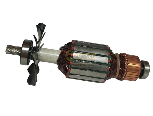 [1004742-08] Inducido Sierra Banco SST1801-B3 / DEWALT-2-B-3-B-1