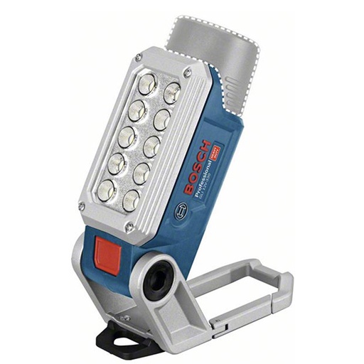 [14A0] Lampara 12V - GLI 12V-330 / BARETOOL / BOSCH-6-D-1