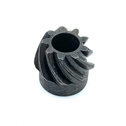 [596405-00] Rueda Conica (Piñon) 4 1/2" STANLEY / G950 / DEWALT-2-B-2-B-1
