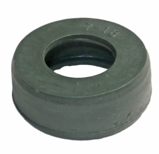 [389824-00] Hule de Ajuste Taladro DW508S-B3 / DEWALT-4-D-1-C-2