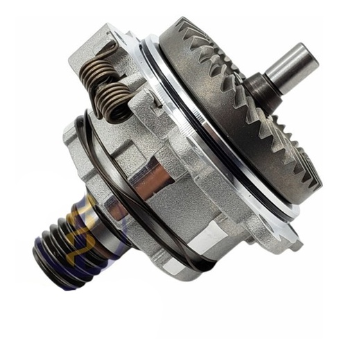 [NA155912] Rueda Dentada DEWALT 5" / DWE4314-B3 / DWE4315-B3 / DEWALT-2-E-2-A-2