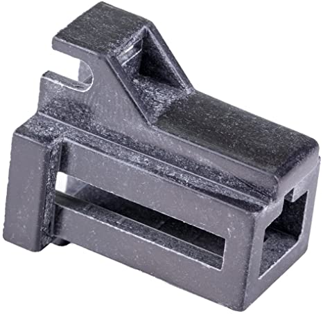 [2610341257] Carbonera Sierra Circular SKIL 5400 / 1840  BOSCH / SKIL *** / BOSCH-3-A-3-A-2