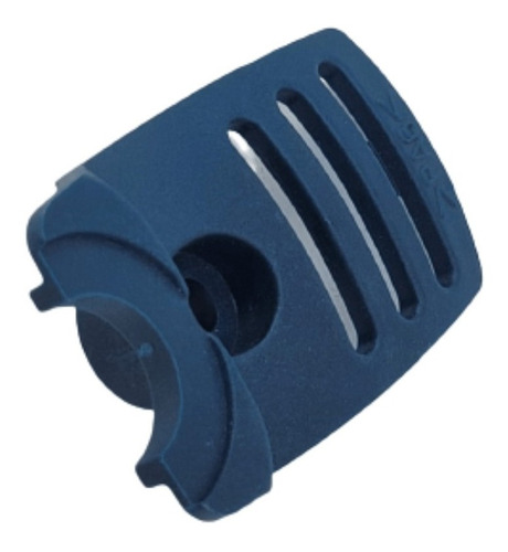 [F000603014] Tapadera Trasera GWS 7-115 / 1800 / 1801 / 1821 / BOSCH-2-C-1-H-5