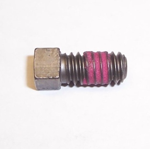 [ST070563AV] Compresor REP. Tornillo 1/4&quot;-20 X 1/2&quot; / POLEA MOTOR / VT6195 / VT6395 / DEWALT-3-C-1-F-5