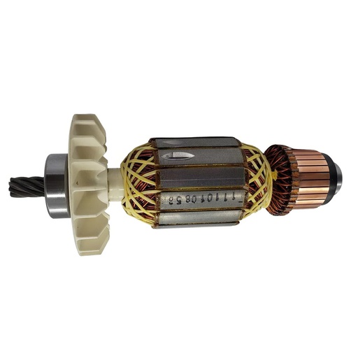 [1609B00994] Inducido Sierra de Inglete 10" BOSCH GCM 10 M / BOSCH-3-E-2-A