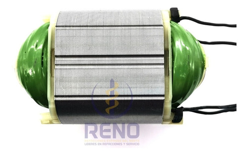 [N579264] Campo Amoladora DWE4010 / Tipo 10 / DEWALT-